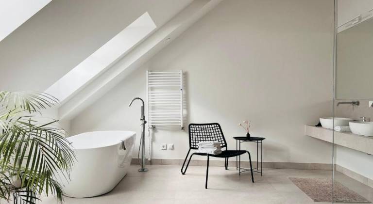 Vilnius Apartments & Suites – Old Town in Vilnius