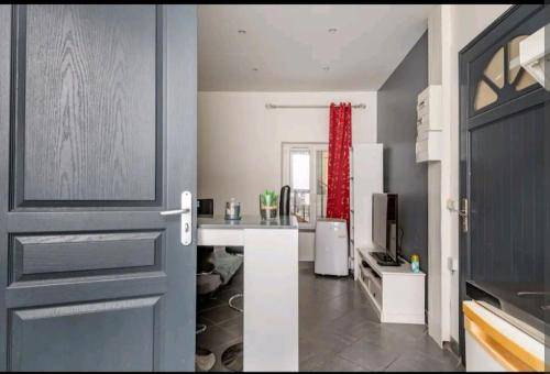 Appartement Montélimar
