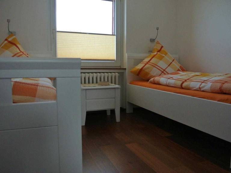 foto33