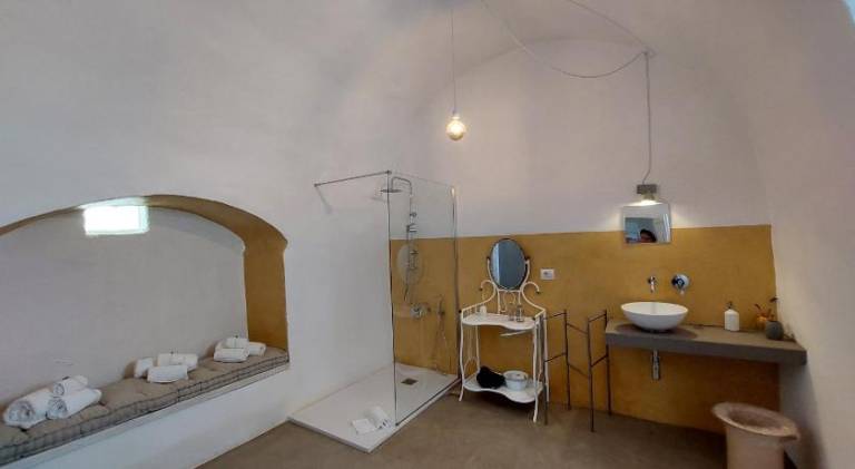 Masseria San Martino — photo 2