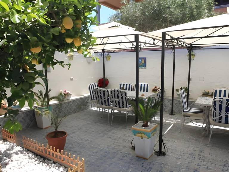 B&B Gi & Gio in Cabras