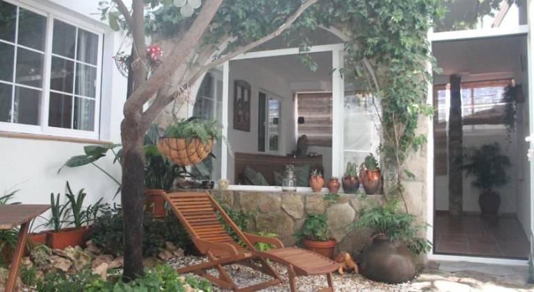 Wonderful rental apartment | Pets allowed — photo 4