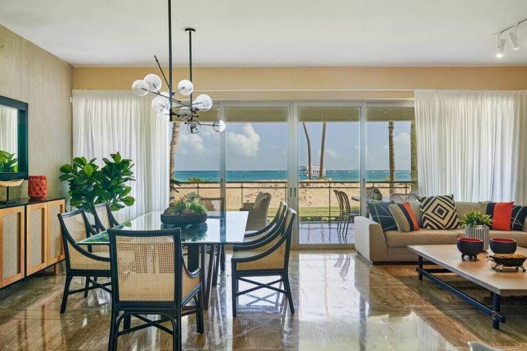 Condo Bávaro