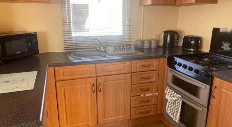 Pet Friendly Location Close To Beach — photo 2