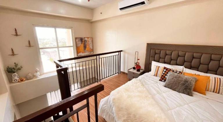 CC Loft — photo 2