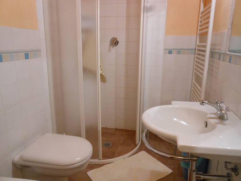 foto6