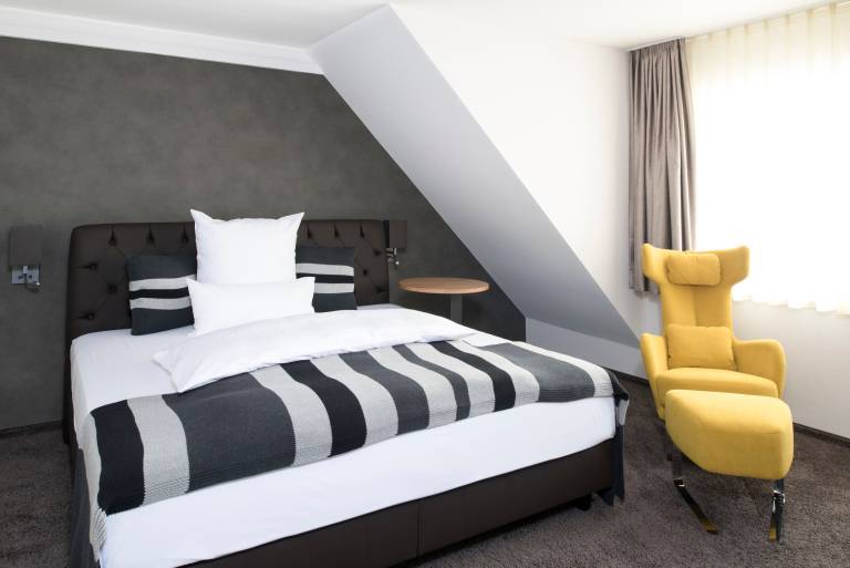 Ferienwohnung Raunheim