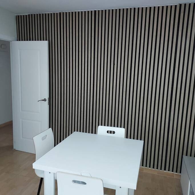 foto35