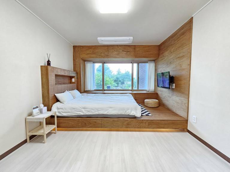 foto41