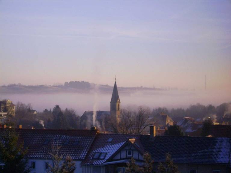foto14