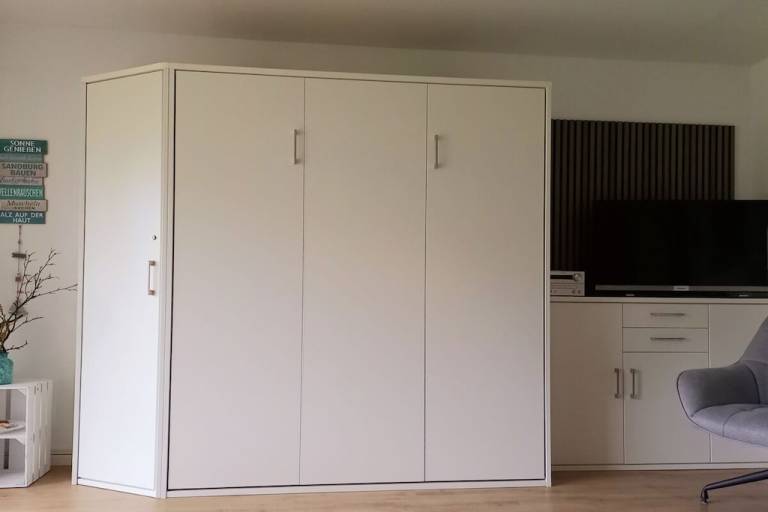 foto17