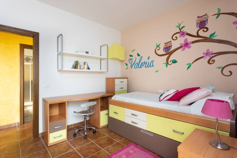 Apartment  Los Realejos