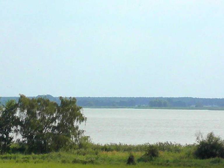 foto17