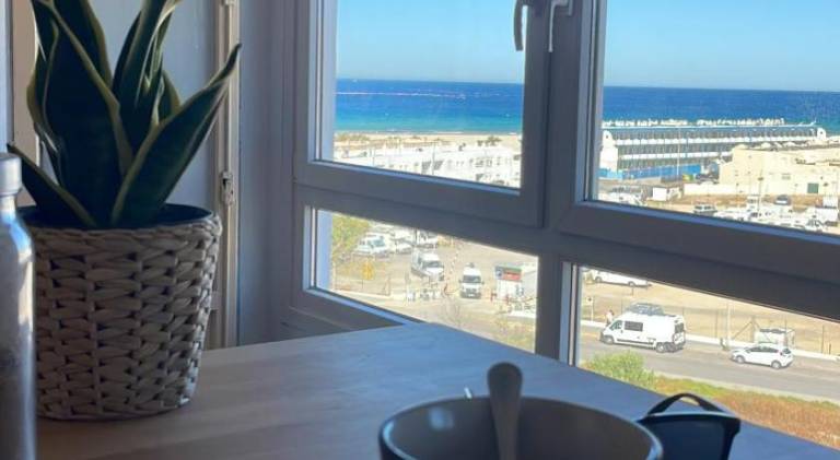 Charming apartment | Beach nearby | Dogs allowed — photo 4