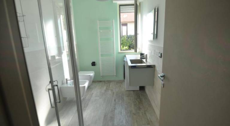 Beautiful holiday apartment | Dogs allowed — photo 5