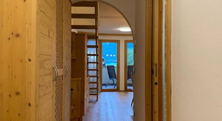 Holiday apartment | Pet-friendly — photo 4