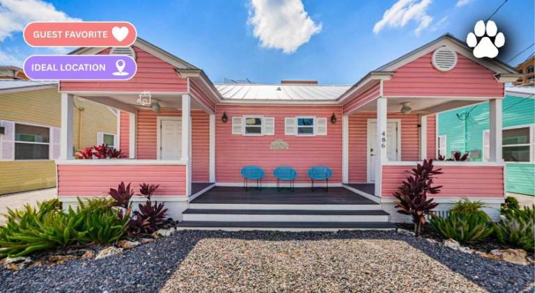 Charming house | Beach nearby | Pets allowed in Clearwater, BC