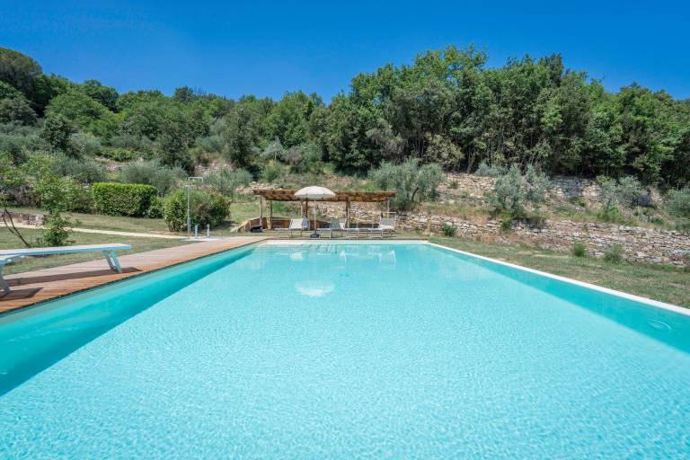 Fully equipped lovely farm with pool & garden | Pet-friendly — photo 2