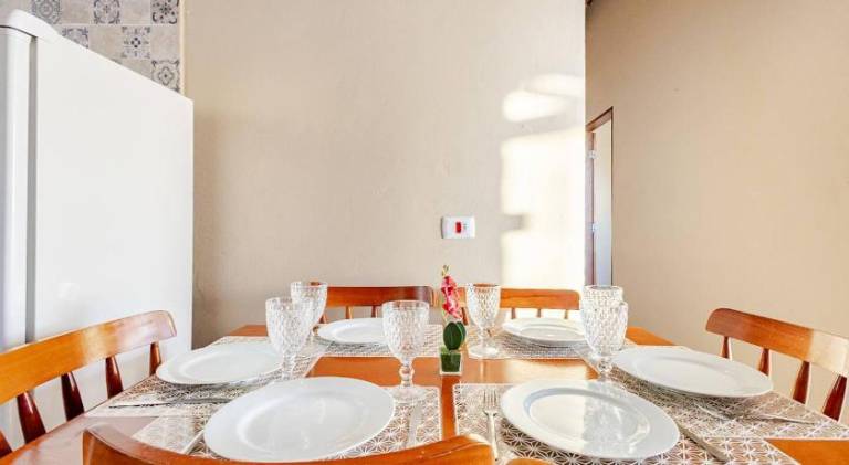 Charming vacation home | Good for workation | Pets allowed — photo 4