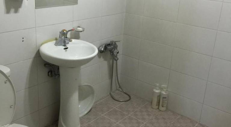 foto48