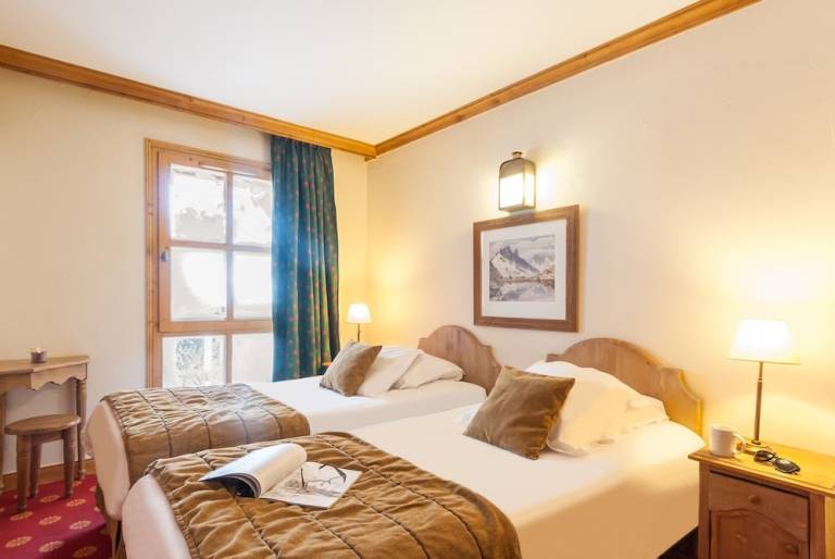 Logement  Bourg-Saint-Maurice