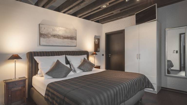 Ferienwohnung Dülmen