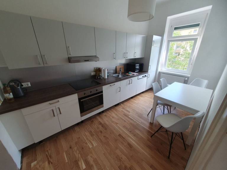 Ferienwohnung Graz