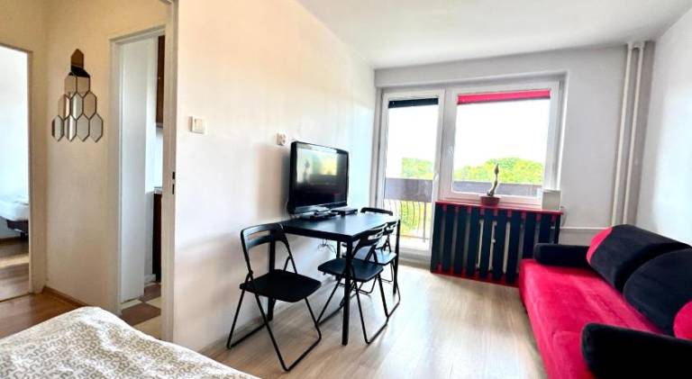 Charming rental apartment | Pet-friendly — photo 2