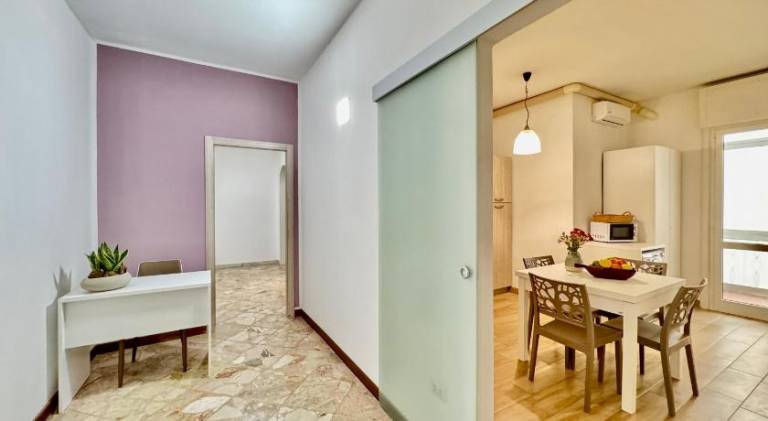 Rental apartment with 4 rooms for 10 persons — photo 5