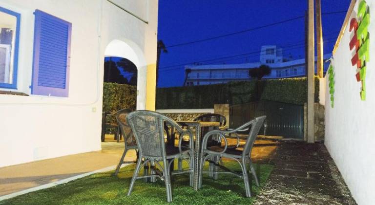 foto42