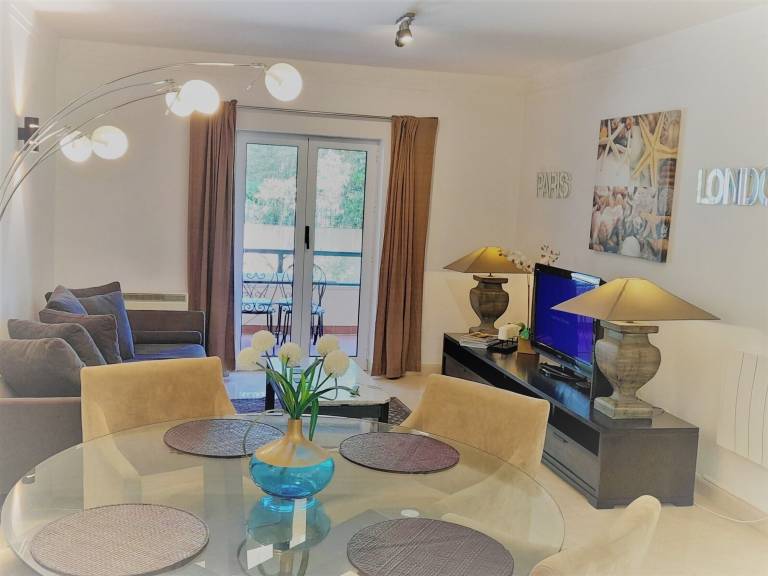 Apartamento Cascais