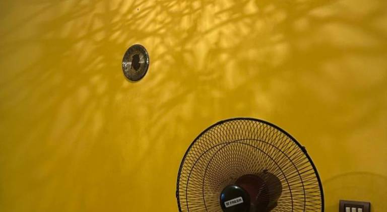 foto20