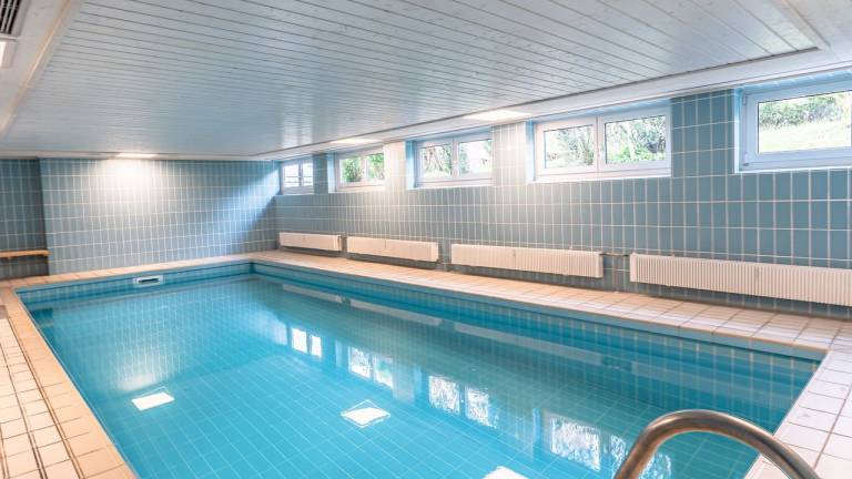 Ferienwohnung  Schöllang