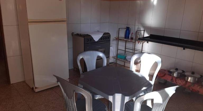 foto22