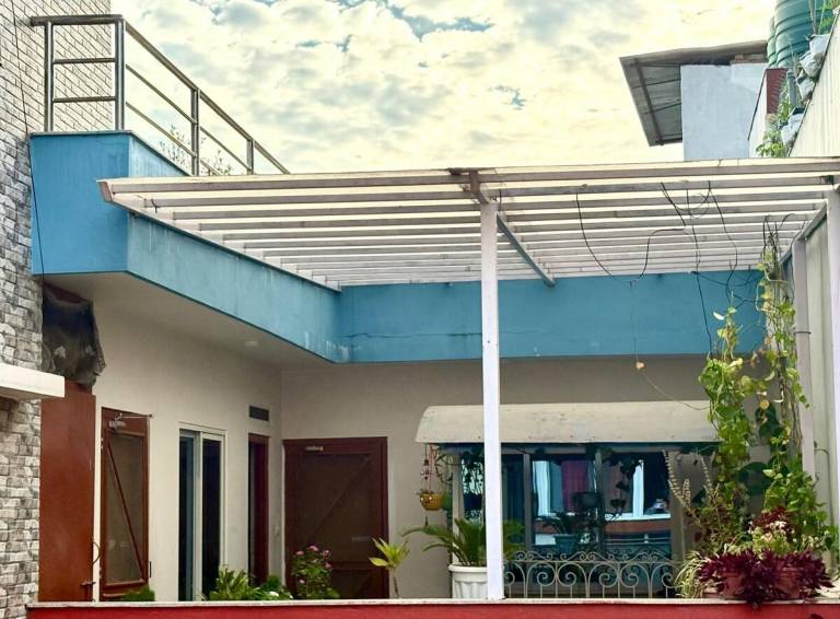 foto7