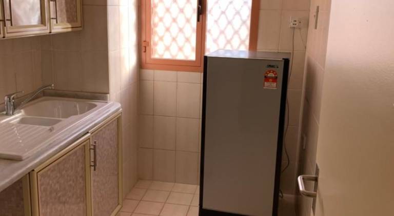 foto24