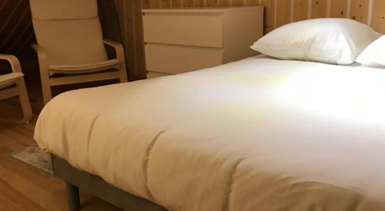Appartement  Vichy