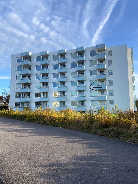foto21