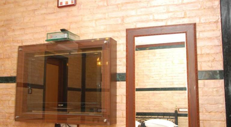 foto5