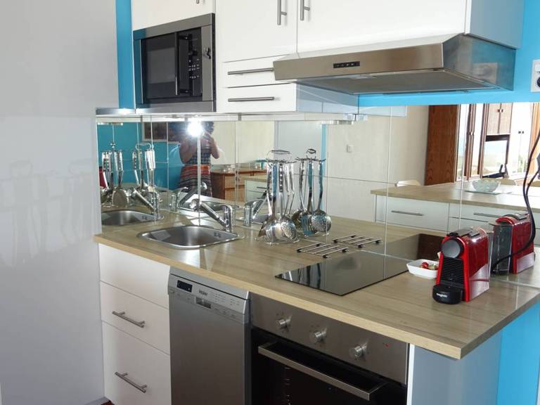 Fully equipped apartment | Close to the beach | Dogs allowed — photo 4