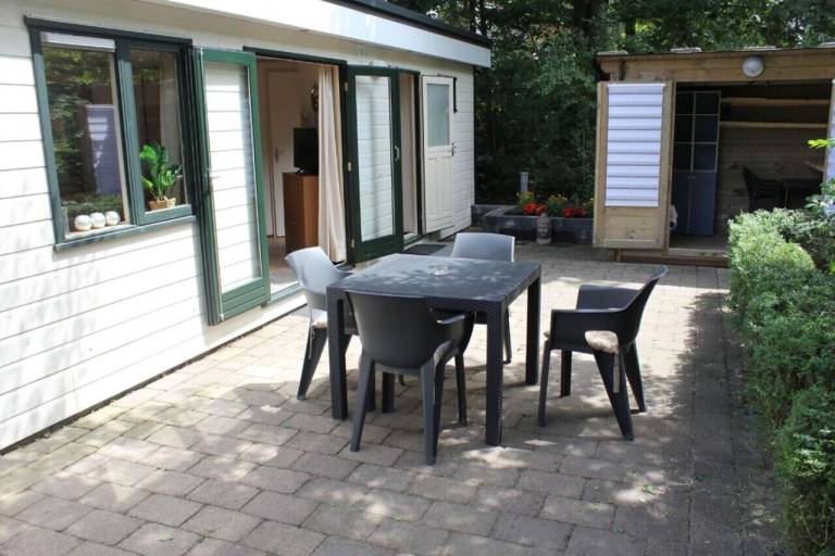Huis Epe