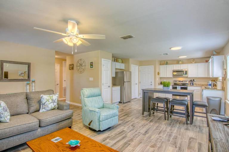 House Aransas Pass