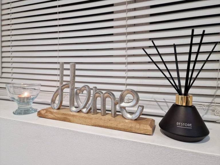 Apartment  Rickmansworth