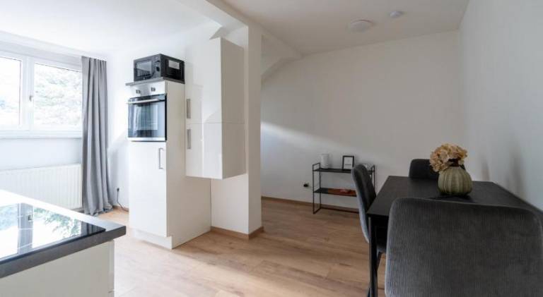 Beautiful holiday apartment | Pets allowed — photo 4