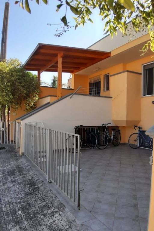 Pleasant holiday apartment | Beach nearby | Pet-friendly — photo 2