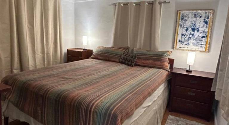 House with 2 rooms for 9 persons — photo 2