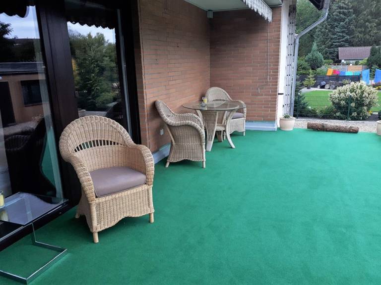 foto13