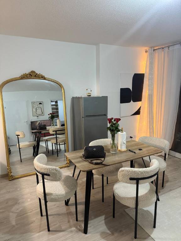 Vacation home with terrace | Pets are welcome — photo 3