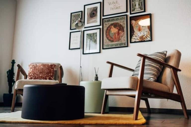 Ferienwohnung Glarus