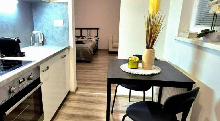 Holiday apartment | Pet-friendly — photo 5